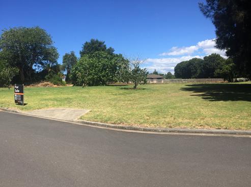 21 Keridale Lane, Kerikeri