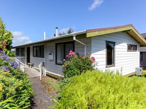 43 Karina Road, Merrilands