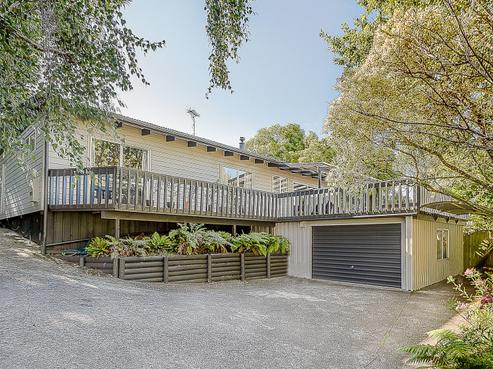 15 Lochview, Pukekohe