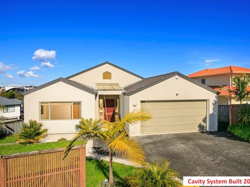 3 Philadelphia Avenue, Albany Heights