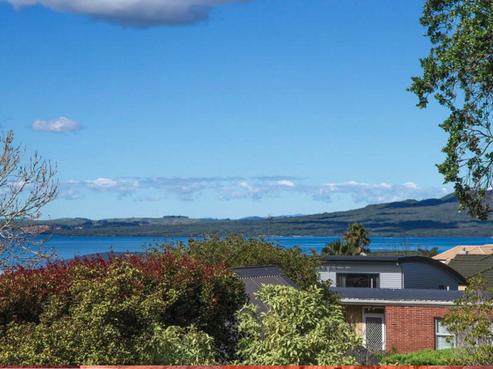 3/30 Castor Bay Road, Castor Bay