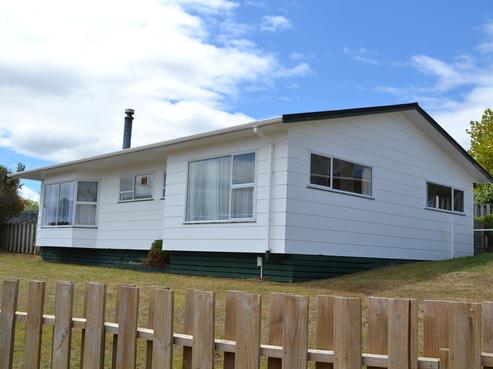 20 Kiddle Drive, Hilltop