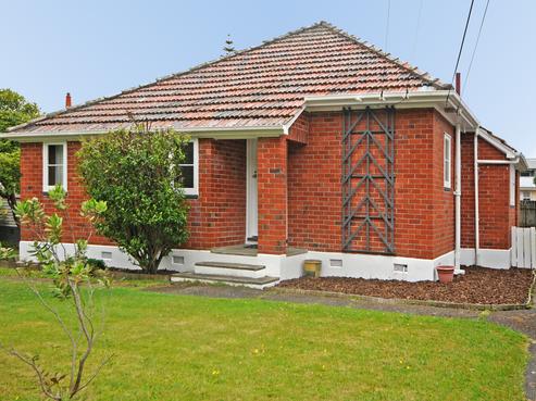 8 Godley Street, Waterloo