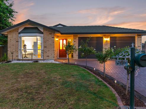 5 Linicro Place, Wattle Downs
