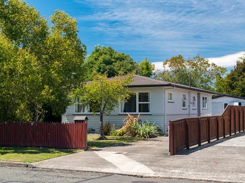 21 York Street, Motueka