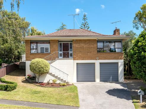 20 Lastel Place, Shelly Park