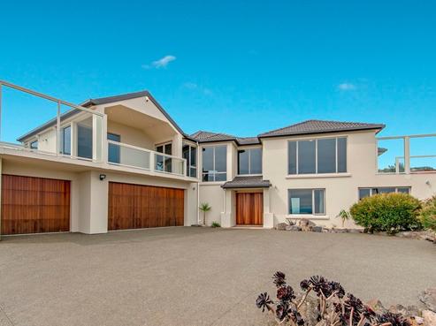 11 Gazelle Lane, Redcliffs