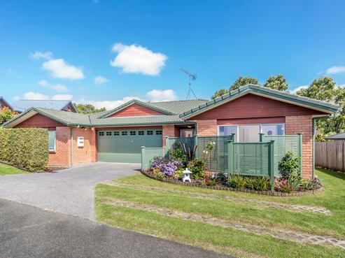 48 Solan Drive, Waimauku