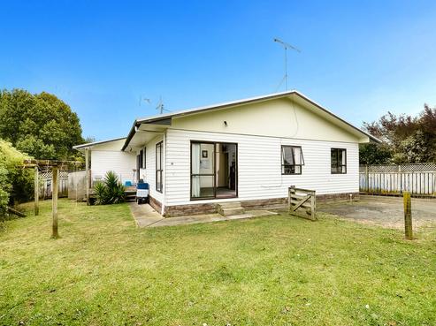 130 Awaroa Road, Helensville