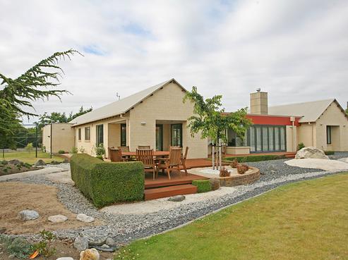 4 Highland Brae, Prebbleton