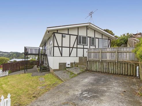 2/37 Lord Street, Stokes Valley