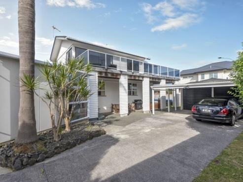 31 Whitford Road, Howick