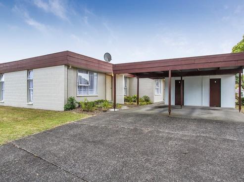 109C Sycamore Drive, Sunnynook
