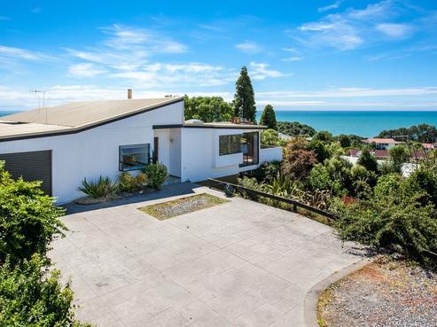 18A Paerata Ridge Road, Opotiki and Surrounds