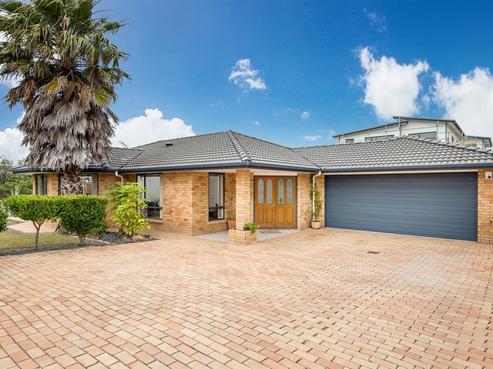 22 Carrowmore, Pinehill