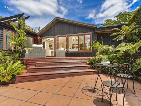 12A Eversleigh Road, Belmont