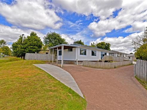 297B Swanson Road, Ranui