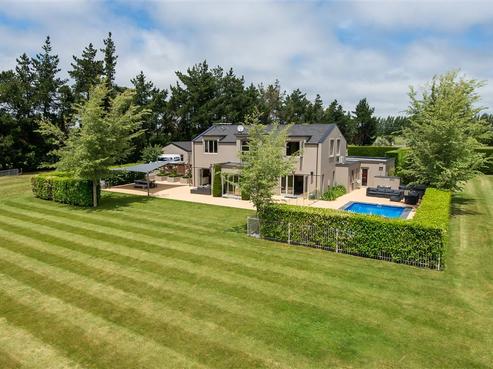 248 Tram Road, Clarkville