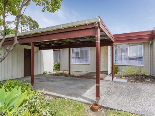109B Sycamore Drive, Sunnynook