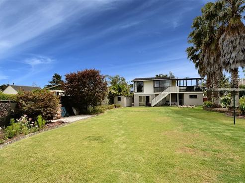 193 Kauri Road, Whenuapai