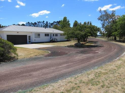 1780 Broadlands Road, Broadlands Forest