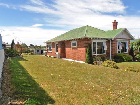 7 Maple Crescent, Watlington
