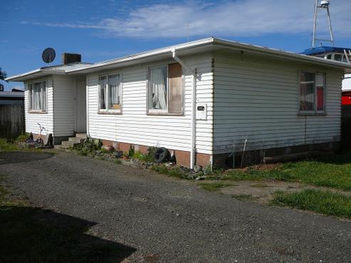 49 Bonnett Road, Kaitaia