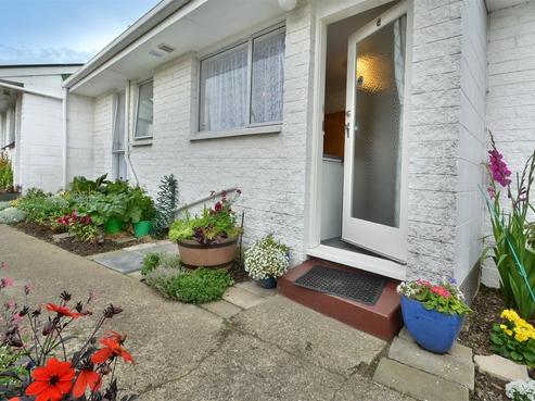 53C Law Street, Caversham