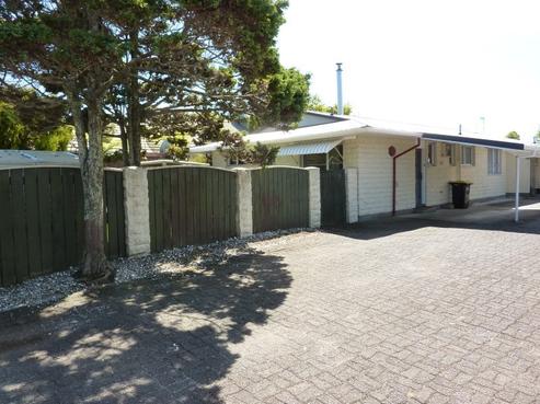 17A Eastons Road, Westport