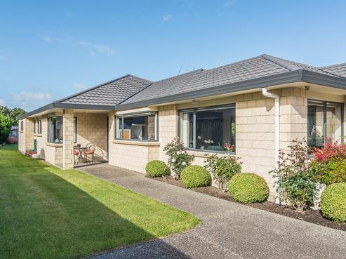 136 Main Road, Waikanae