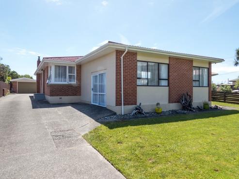 66 Fitzgerald Street, Cobden