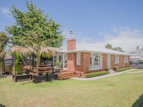 75 Tawa Road, One Tree Hill