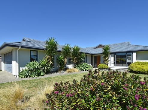 172 Panorama Drive, Enner Glynn