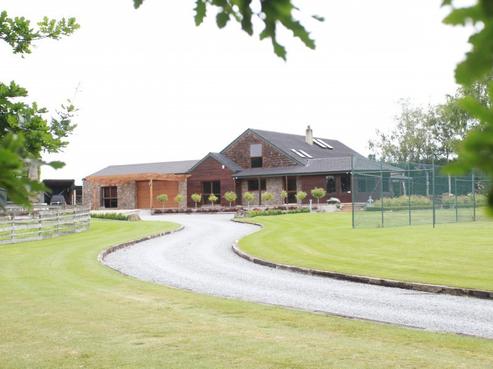 101 Rosebrook Road, Hadlow