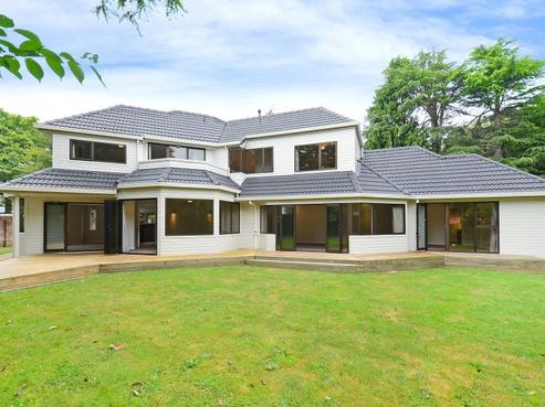 24 Barton Road, Heretaunga