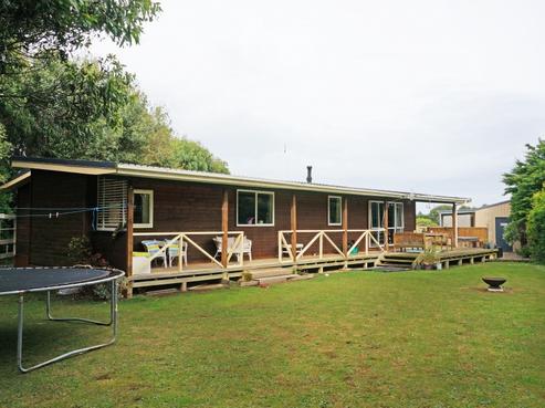 388 Avon Road, Tisbury