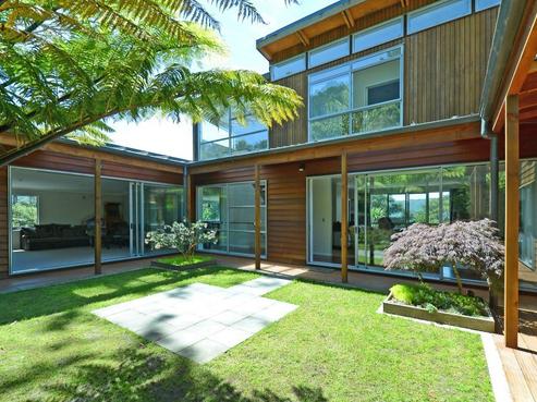 49E Hill Road, Belmont