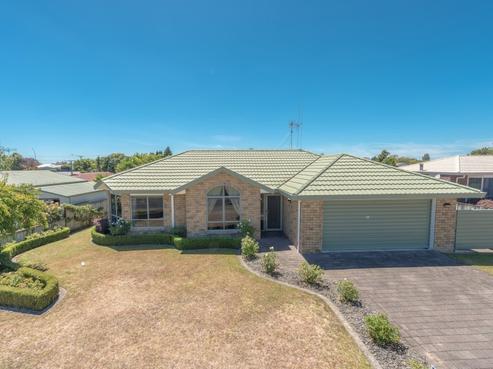 3 Mews Place, Forest Lake