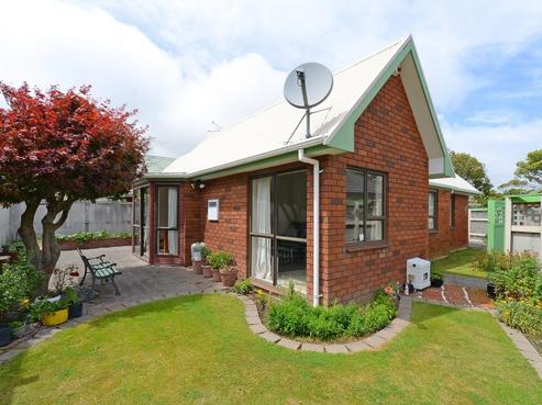 2/570 High Street, Boulcott