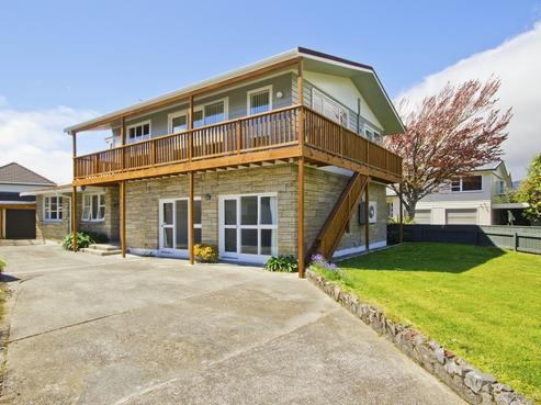 49 Orr Crescent, Lower Hutt