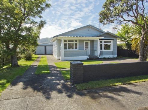 4 Fuller Grove, Woburn