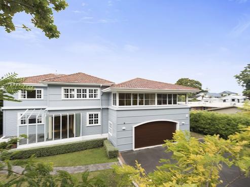 15 Hammond Street, Hamilton Central