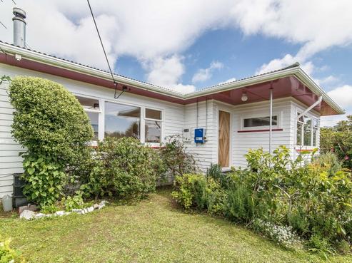 67 Balfour Street, Mornington