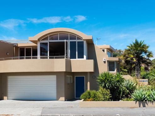71 Hardinge Road, Ahuriri