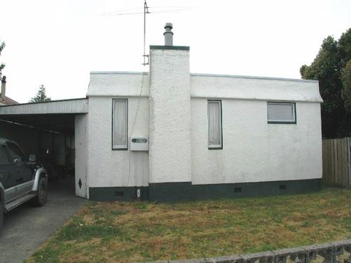 149 Queen Street, Wairoa