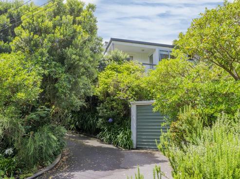 1 Tainui Street, Raumati Beach