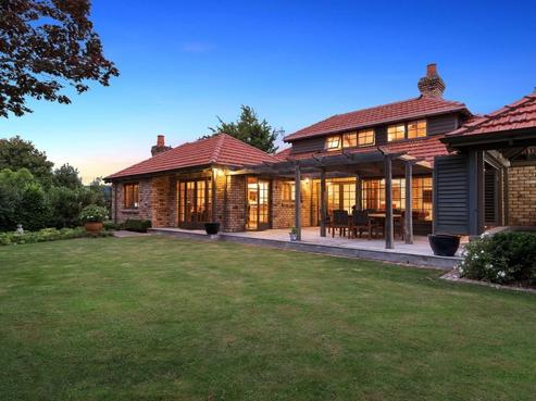 14 Goodwin Avenue, Springfield