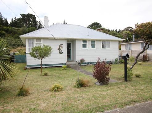 29 Herrington Street, Foxton