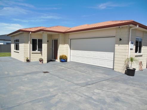 10 Lindis Place, Poraiti