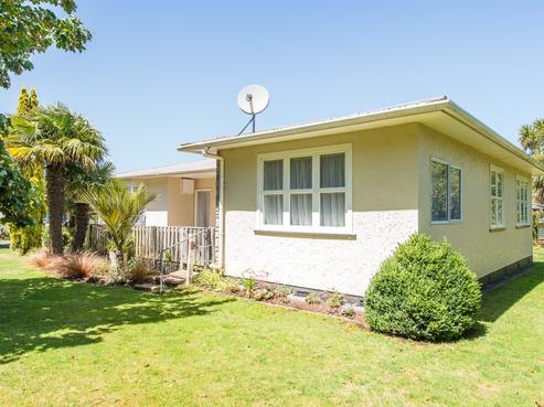 9 Eaton Crescent, Otamatea